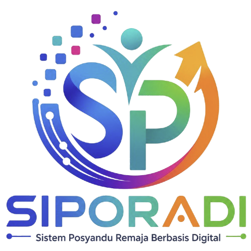 SIPORADI Logo